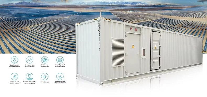 2.5mwh1.jpg