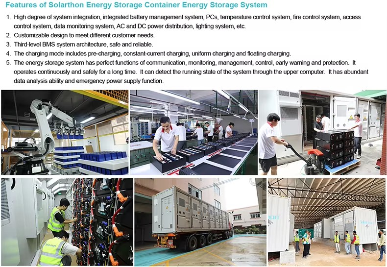 2.5mwh2.jpg