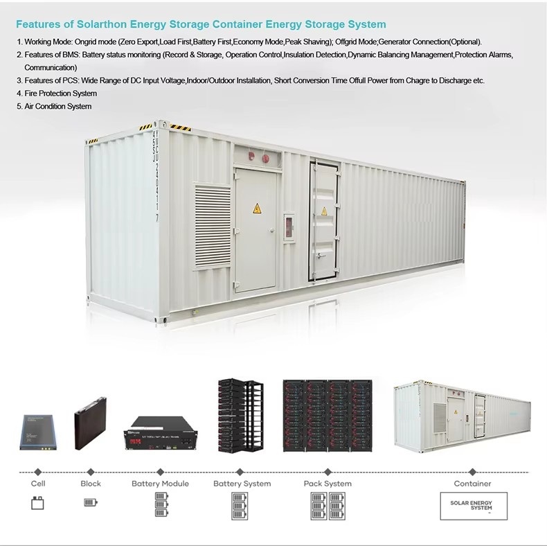 2.5mwh3.jpg