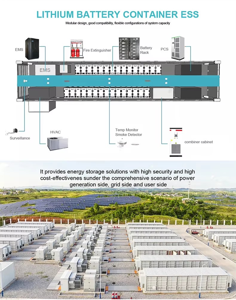 2.5mwh4.jpg