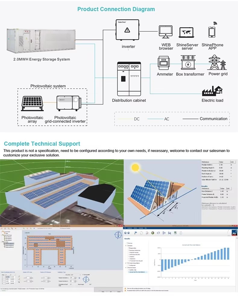 2.5mwh6.jpg