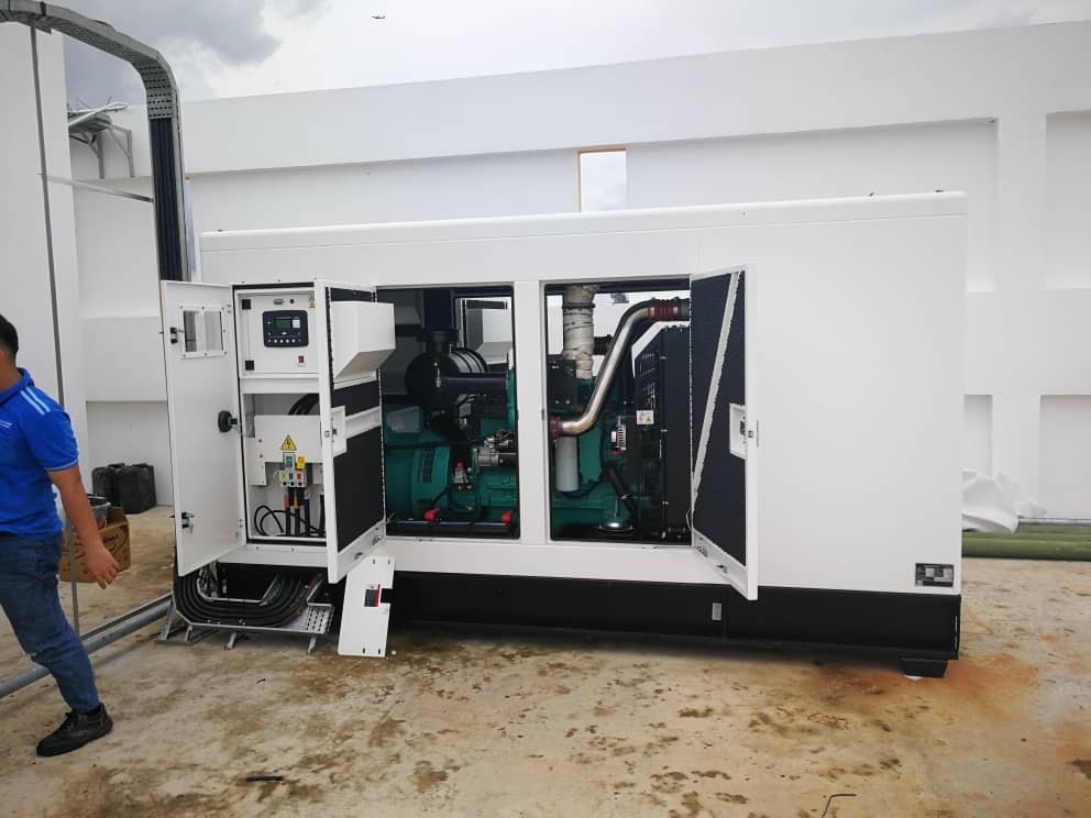 马来西亚250kva 2.jpg