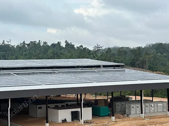 solar project 1-4.png